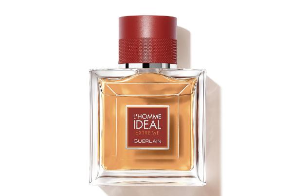 嬌蘭香水的保質(zhì)期怎么看 嬌蘭香水會(huì)過(guò)期嗎