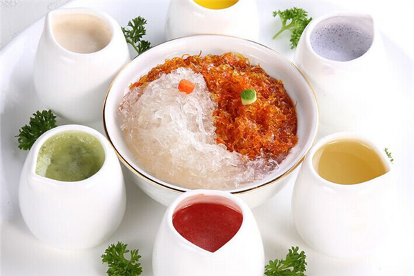 燕窩燉久了會化成水嗎 燕窩燉久了化成水還有營養(yǎng)嗎 燕窩燉久了會化成水嗎 燕窩燉久了化成水還有營養(yǎng)嗎