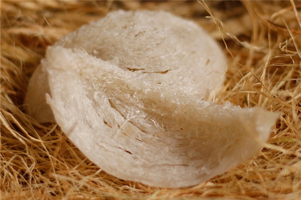 燕窩是什東西 燕窩哪個(gè)品牌品質(zhì)最好 燕窩是什東西 燕窩哪個(gè)品牌品質(zhì)最好