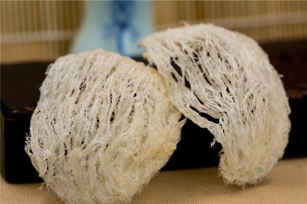 燕窩可以保胎安胎嗎 燕窩孕婦幾個月的時候吃最好 燕窩可以保胎安胎嗎 燕窩孕婦幾個月的時候吃最好