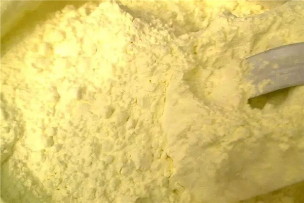 硫磺可以殺螨蟲嗎 硫磺對螨蟲有效嗎 硫磺可以殺螨蟲嗎 硫磺對螨蟲有效嗎