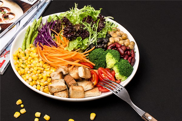 輕食減肥對(duì)身體有害嗎 輕食吃多久會(huì)瘦