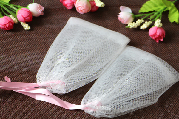 起泡網(wǎng)衛(wèi)生嗎 起泡網(wǎng)可以混用嗎 起泡網(wǎng)衛(wèi)生嗎 起泡網(wǎng)可以混用嗎