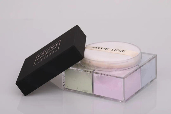 紀(jì)梵希散粉保質(zhì)期多久 紀(jì)梵希散粉遮瑕嗎 紀(jì)梵希散粉保質(zhì)期多久 紀(jì)梵希散粉遮瑕嗎