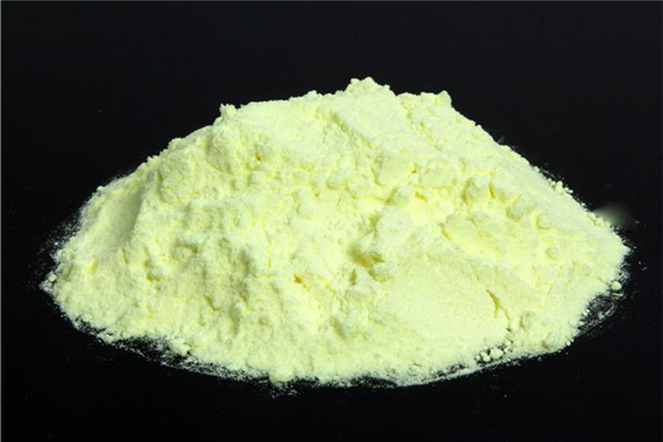 硫磺粉可以治療皮膚病嗎 硫磺粉怎么治療皮膚病 硫磺粉可以治療皮膚病嗎 硫磺粉怎么治療皮膚病