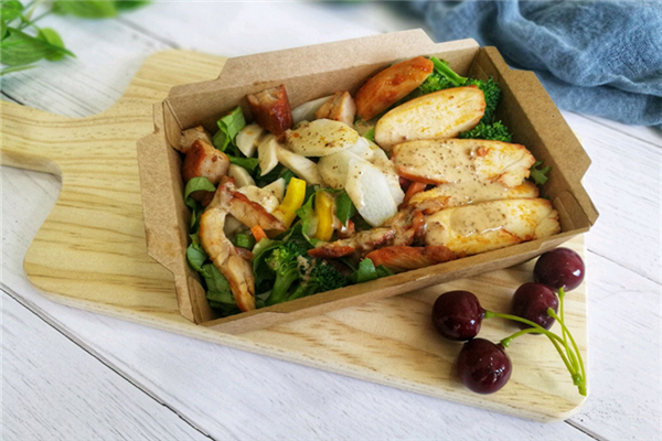 輕食是熱的還是涼的 輕食可以用微波爐加熱嗎 輕食是熱的還是涼的 輕食可以用微波爐加熱嗎