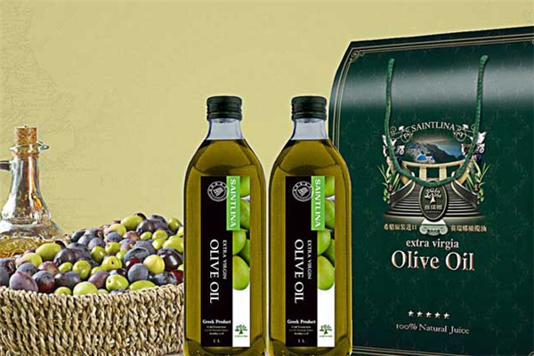 橄欖油可以降血脂嗎 橄欖油適合三高人群嗎 橄欖油可以降血脂嗎 橄欖油適合三高人群嗎