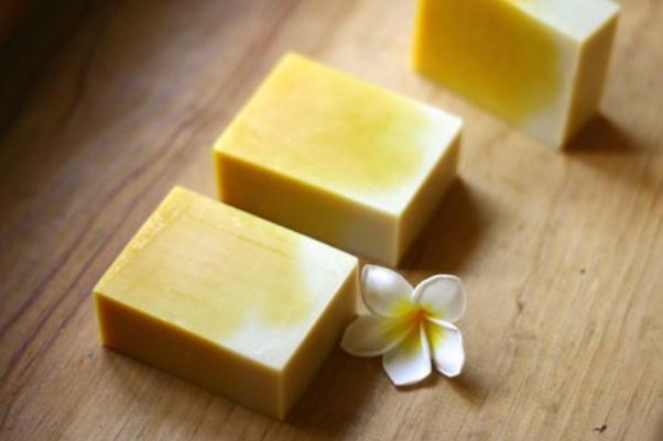 手工皂是堿性的嗎 手工皂含有皂基嗎 手工皂是堿性的嗎 手工皂含有皂基嗎