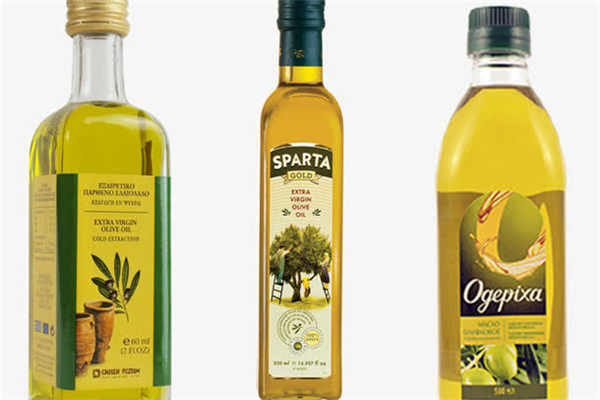 橄欖油買初榨的還是精榨的 橄欖油買什么牌子的好 橄欖油買初榨的還是精榨的 橄欖油買什么牌子的好