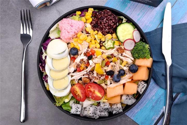 輕食是什么意思 輕食是指哪些食物 輕食是什么意思 輕食是指哪些食物