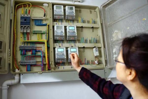 限電到什么時(shí)候 2021年限電將持續(xù)多久 限電到什么時(shí)候 2021年限電將持續(xù)多久