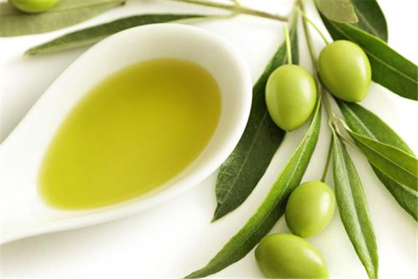 橄欖油會(huì)凝固嗎 橄欖油放冰箱里凝固正常嗎