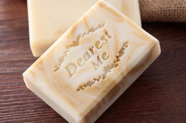 手工皂是堿性的嗎 手工皂含有皂基嗎 手工皂是堿性的嗎 手工皂含有皂基嗎