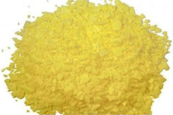 硫磺粉可以治療皮膚病嗎 硫磺粉怎么治療皮膚病 硫磺粉可以治療皮膚病嗎 硫磺粉怎么治療皮膚病