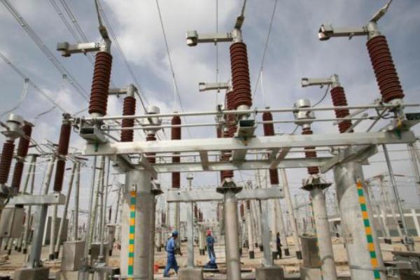 限電到什么時(shí)候 2021年限電將持續(xù)多久 限電到什么時(shí)候 2021年限電將持續(xù)多久