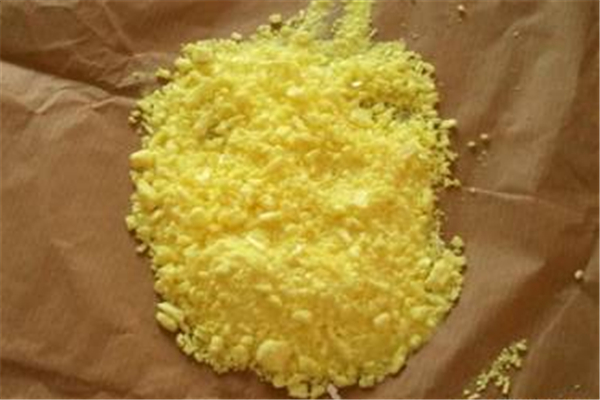 硫磺可以殺螨蟲嗎 硫磺對螨蟲有效嗎 硫磺可以殺螨蟲嗎 硫磺對螨蟲有效嗎