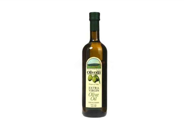 橄欖油減肥能吃嗎 橄欖油有減肥作用嗎 橄欖油減肥能吃嗎 橄欖油有減肥作用嗎