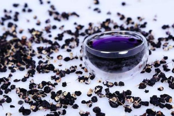 黑枸杞是堿性還是酸性的 黑枸杞是哪里的特產(chǎn) 黑枸杞是堿性還是酸性的 黑枸杞是哪里的特產(chǎn)