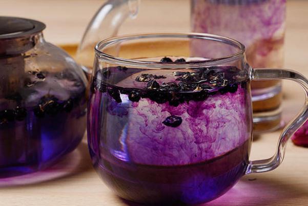 黑枸杞是堿性還是酸性的 黑枸杞是哪里的特產(chǎn) 黑枸杞是堿性還是酸性的 黑枸杞是哪里的特產(chǎn)