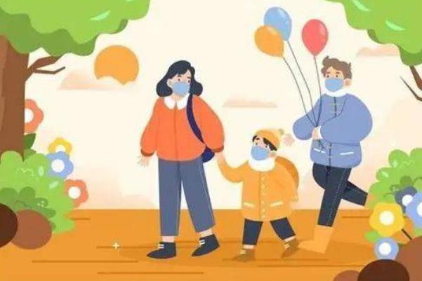 國(guó)慶出行需要核酸檢測(cè)嗎 國(guó)慶出行去哪里最好 國(guó)慶出行需要核酸檢測(cè)嗎 國(guó)慶出行去哪里最好