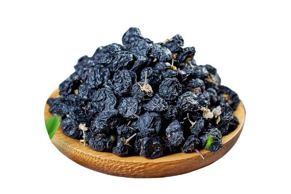 黑枸杞是補(bǔ)什么的 黑枸杞有什么營(yíng)養(yǎng)價(jià)值