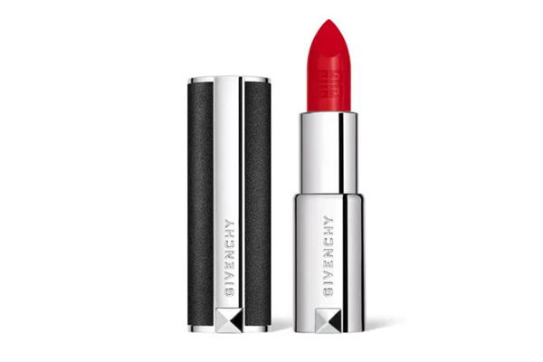 紀(jì)梵?？诩t好嗎 紀(jì)梵?？诩t什么檔次