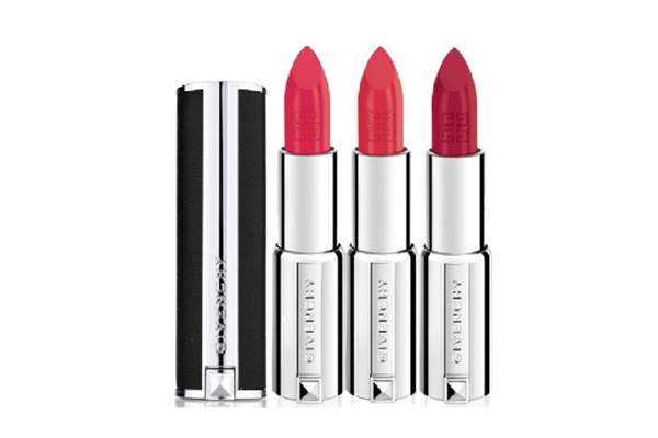 紀梵?？诩t怎么看生產(chǎn)日期 紀梵希口紅怎么辨別真假