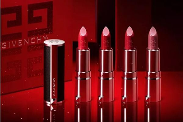 紀(jì)梵希n37口紅好看嗎 紀(jì)梵希n37口紅多少錢一支 紀(jì)梵希n37口紅好看嗎 紀(jì)梵希n37口紅多少錢一支