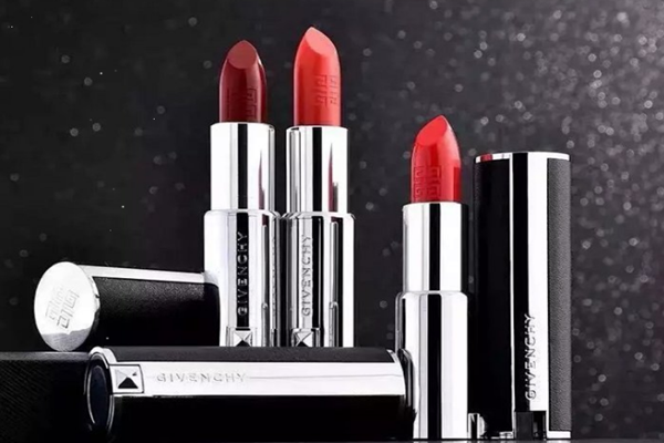 紀(jì)梵?？诩t最火色號(hào) 紀(jì)梵?？诩t的寓意