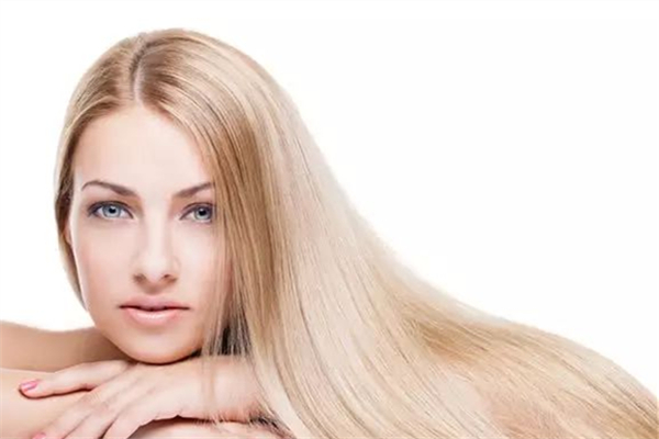 頭發(fā)護理可以自己做嗎 頭發(fā)護理自己在家怎么做 頭發(fā)護理可以自己做嗎 頭發(fā)護理自己在家怎么做