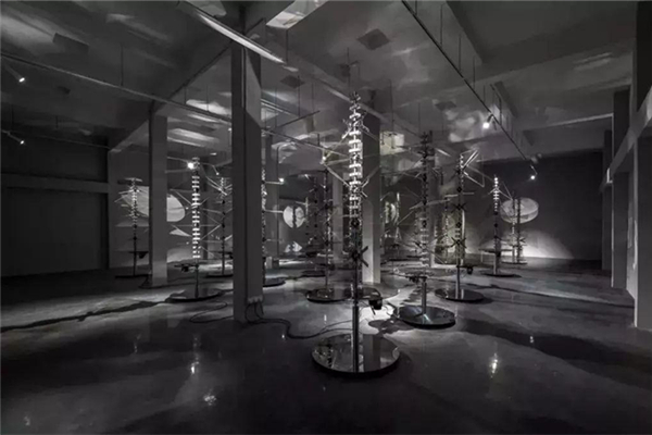 劇本殺是什么意思 劇本殺有哪些類型的本 劇本殺是什么意思 劇本殺有哪些類型的本