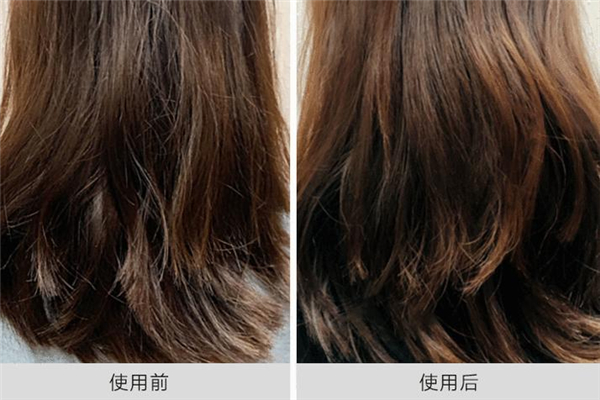 ?頭發(fā)護(hù)理會(huì)讓頭發(fā)變直嗎 ?頭發(fā)護(hù)理能防止脫發(fā)嗎 ?頭發(fā)護(hù)理會(huì)讓頭發(fā)變直嗎 ?頭發(fā)護(hù)理能防止脫發(fā)嗎