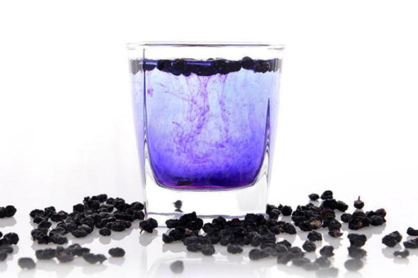 黑枸杞的保質(zhì)期限多久 黑枸杞過期了還能喝嗎 黑枸杞的保質(zhì)期限多久 黑枸杞過期了還能喝嗎