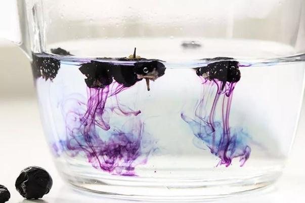 黑枸杞是補(bǔ)什么的 黑枸杞有什么營(yíng)養(yǎng)價(jià)值