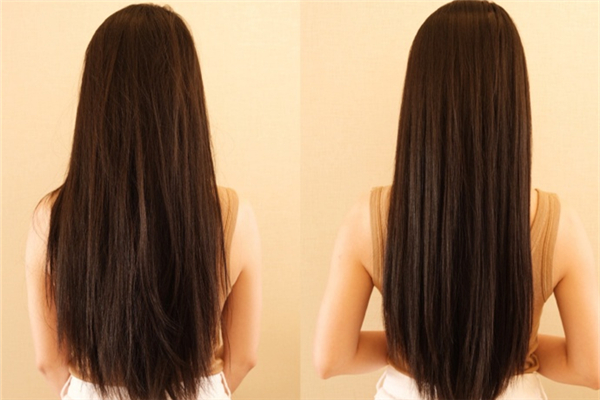 ?頭發(fā)護(hù)理會(huì)讓頭發(fā)變直嗎 ?頭發(fā)護(hù)理能防止脫發(fā)嗎 ?頭發(fā)護(hù)理會(huì)讓頭發(fā)變直嗎 ?頭發(fā)護(hù)理能防止脫發(fā)嗎