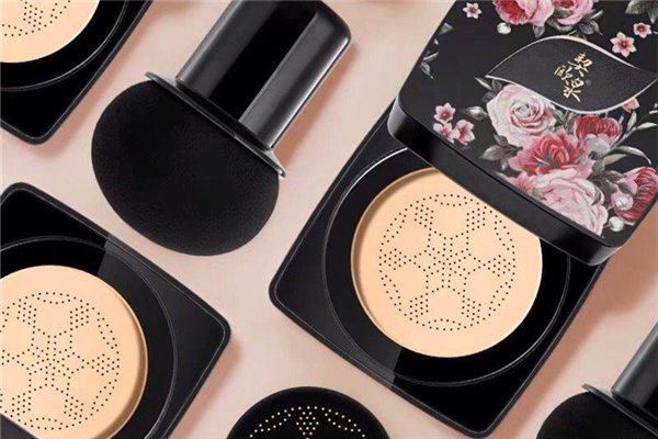 蘑菇頭氣墊要浸水才能使用嗎 蘑菇頭氣墊要泡多長時(shí)間