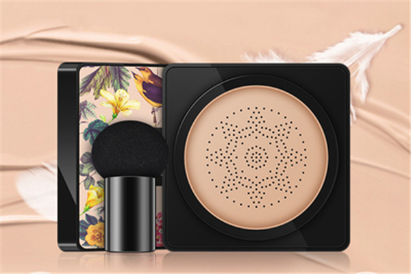 蘑菇頭氣墊用完后用洗嗎 蘑菇頭氣墊多久清洗一次 蘑菇頭氣墊用完后用洗嗎 蘑菇頭氣墊多久清洗一次