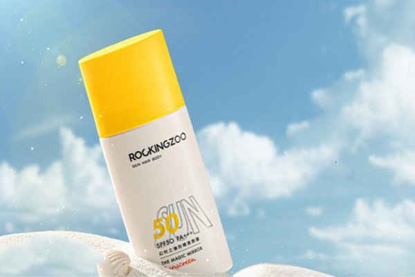 搖滾動(dòng)物園防曬霜怎么樣 搖滾動(dòng)物園防曬霜適合油皮嗎 搖滾動(dòng)物園防曬霜怎么樣 搖滾動(dòng)物園防曬霜適合油皮嗎