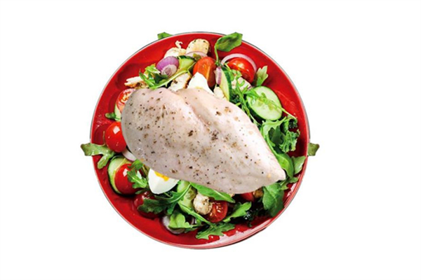 雞胸肉的營(yíng)養(yǎng)嗎 雞胸肉的功效和作用 雞胸肉的營(yíng)養(yǎng)嗎 雞胸肉的功效和作用