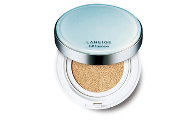 氣墊bb霜用完定妝嗎 氣墊bb霜用在化妝哪個步驟 氣墊bb霜用完定妝嗎 氣墊bb霜用在化妝哪個步驟