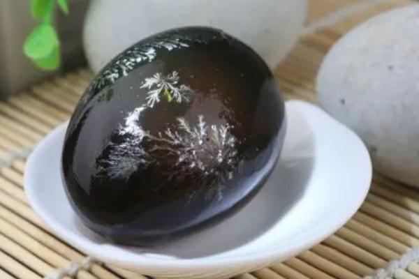 皮蛋孕婦可以吃嗎 皮蛋孕婦吃了怎么辦 皮蛋孕婦可以吃嗎 皮蛋孕婦吃了怎么辦