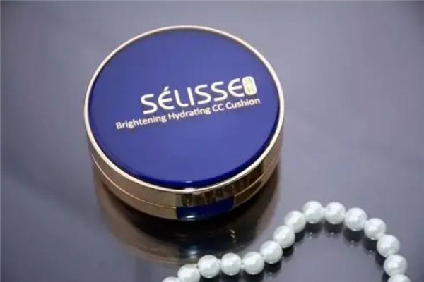 氣墊bb霜會堵塞毛孔嗎 氣墊bb霜對傷害皮膚嗎 氣墊bb霜會堵塞毛孔嗎 氣墊bb霜對傷害皮膚嗎