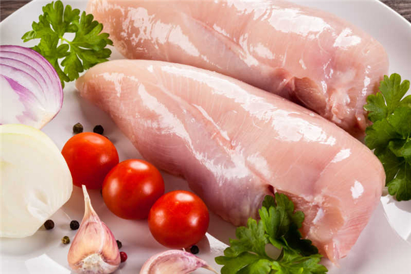 雞胸肉嘌呤高么 雞胸肉適合什么人群吃 雞胸肉嘌呤高么 雞胸肉適合什么人群吃