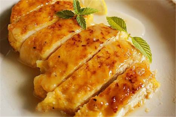 雞胸肉怎么做嫩而不柴 雞胸肉是雞大胸還是雞小胸 雞胸肉怎么做嫩而不柴 雞胸肉是雞大胸還是雞小胸