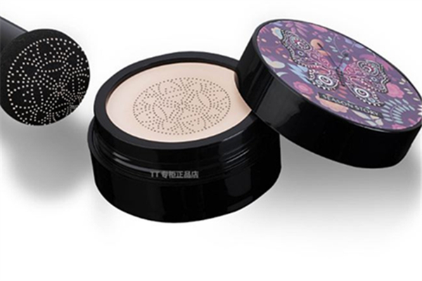 蘑菇頭氣墊用完后用洗嗎 蘑菇頭氣墊多久清洗一次 蘑菇頭氣墊用完后用洗嗎 蘑菇頭氣墊多久清洗一次