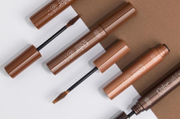 染眉膏的保質(zhì)期 染眉膏過(guò)期了還能用嗎