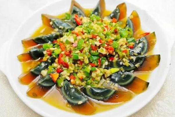 皮蛋孕婦可以吃嗎 皮蛋孕婦吃了怎么辦 皮蛋孕婦可以吃嗎 皮蛋孕婦吃了怎么辦