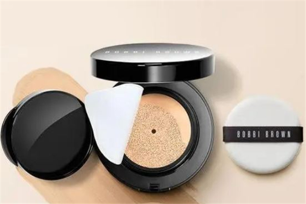 氣墊bb霜有隔離的效果嗎 氣墊bb霜還用隔離霜嗎 氣墊bb霜有隔離的效果嗎 氣墊bb霜還用隔離霜嗎