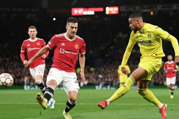 足球比賽能帶護膝嗎 踢足球為什么一定要穿足球襪 足球比賽能帶護膝嗎 踢足球為什么一定要穿足球襪