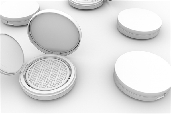 氣墊bb霜的作用是什么 氣墊bb霜正確使用步驟 氣墊bb霜的作用是什么 氣墊bb霜正確使用步驟